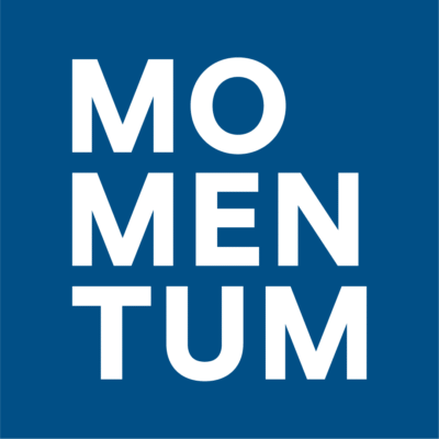 Picture of Momentum