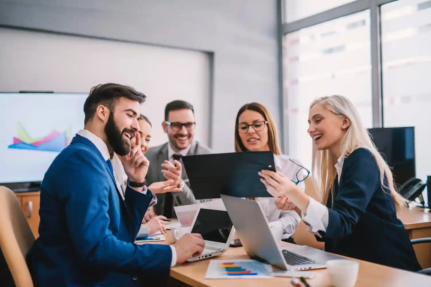 abrir una segunda empresa