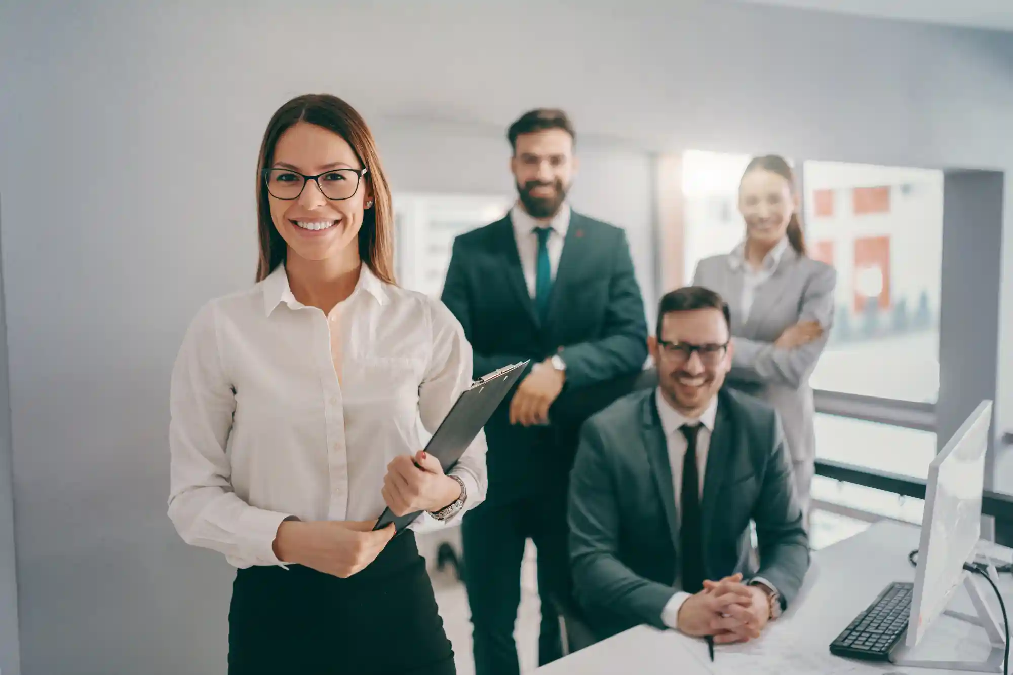 crecer empresa en América Latina