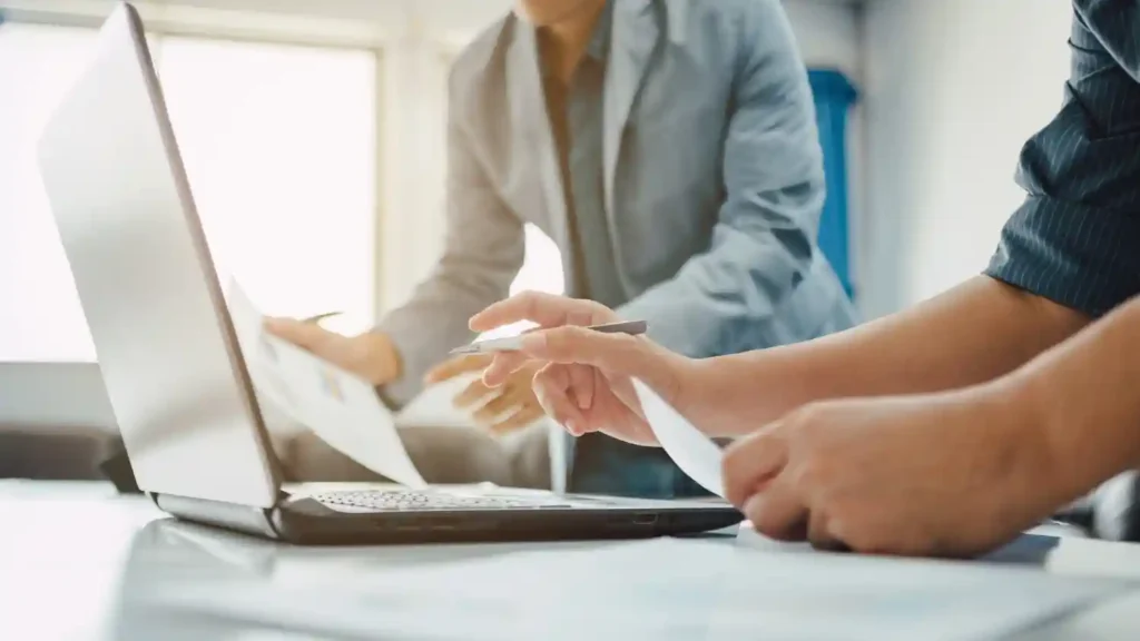 modelos de crecimiento empresarial