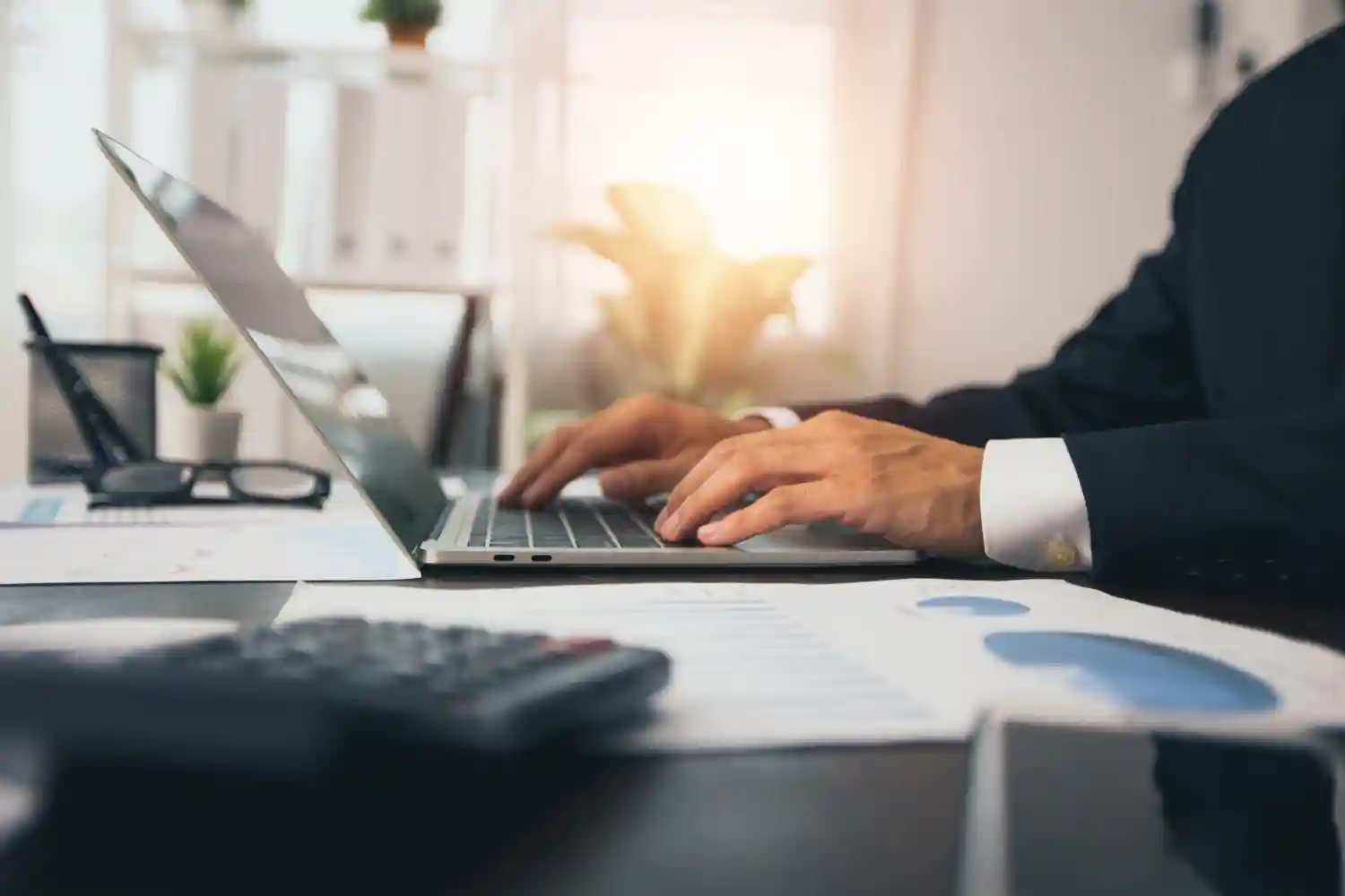 abrir empresa en Perú siendo extranjero
