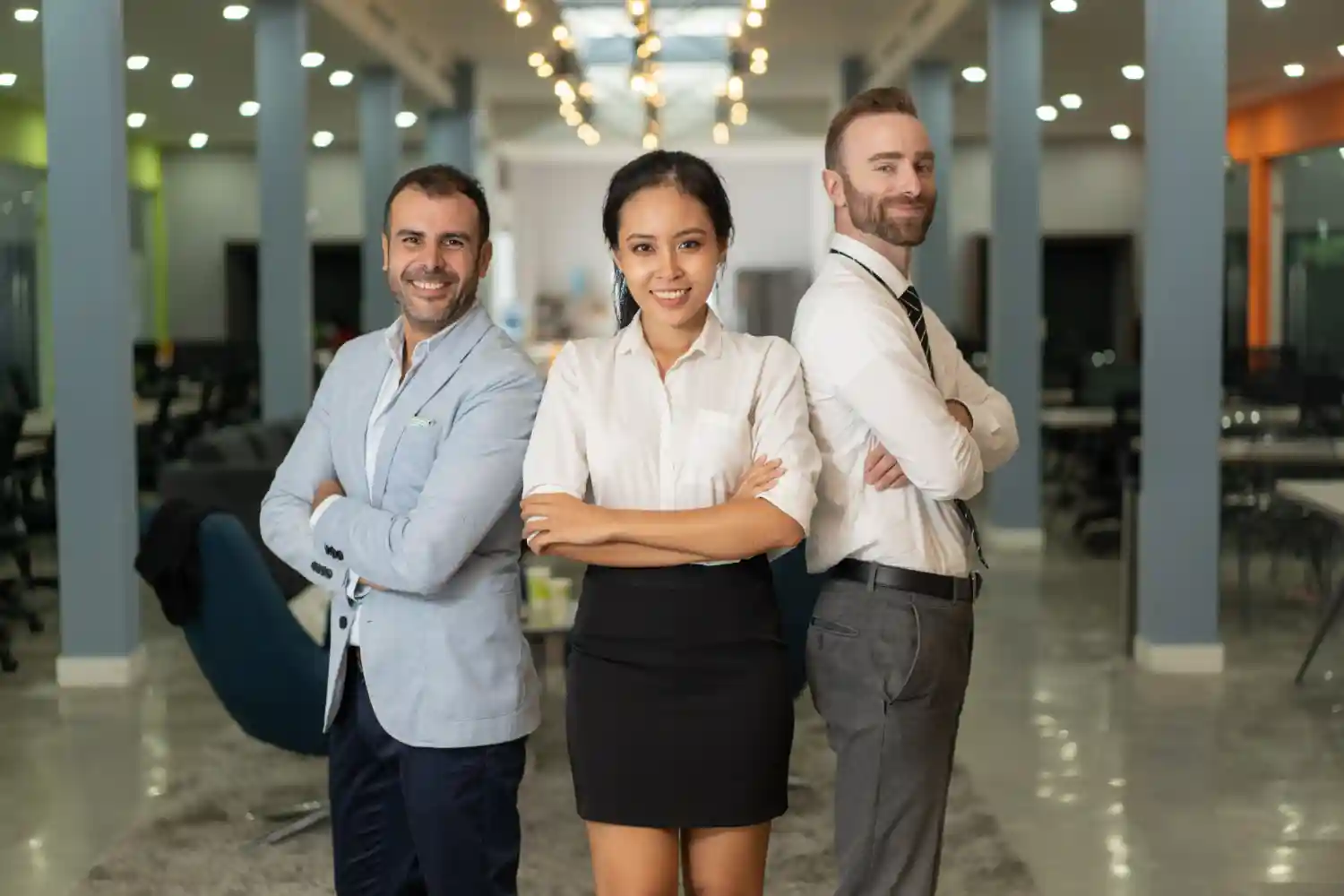 errores al hacer negocios en Perú