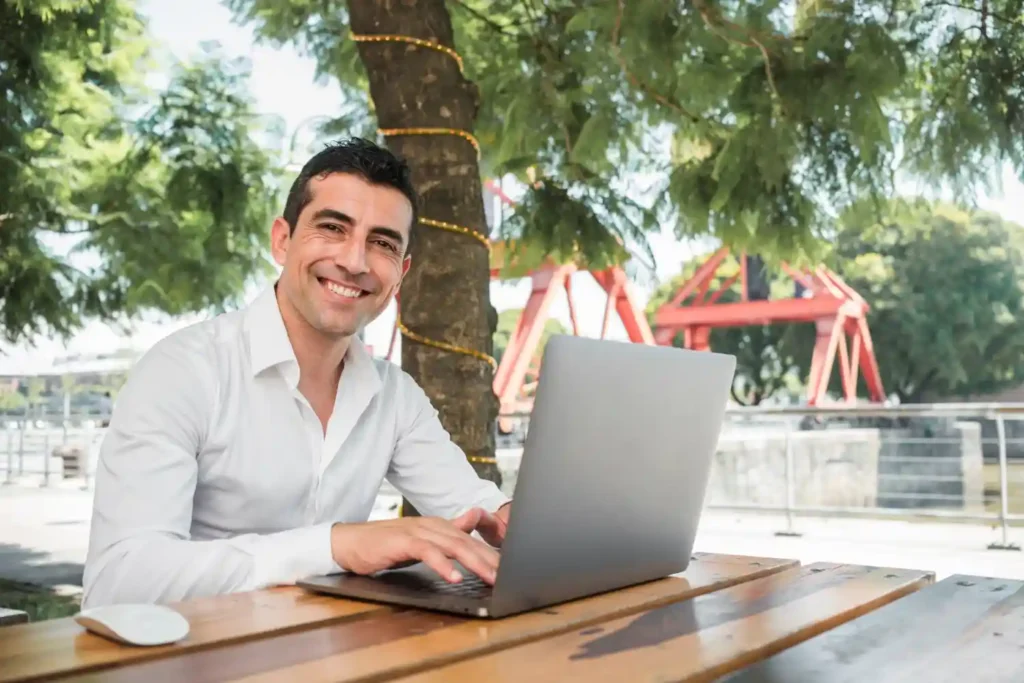 expandir empresa en Latinoamérica