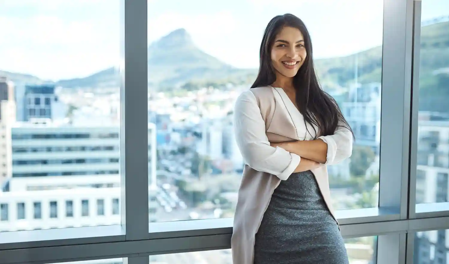 escalar empresa en América Latina