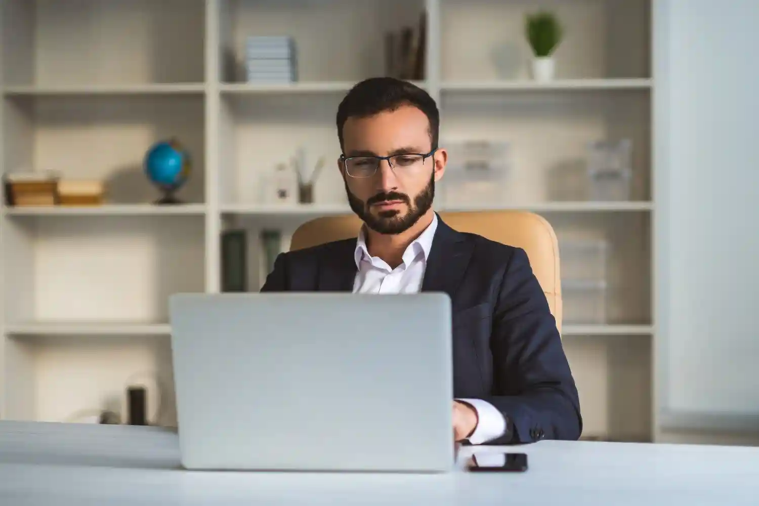 país ideal para crear empresa en Latinoamérica