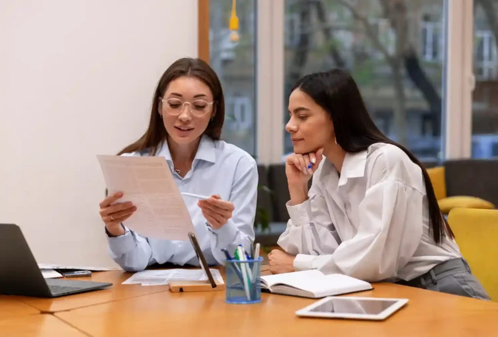impuestos al crear una empresa en Latinoamérica