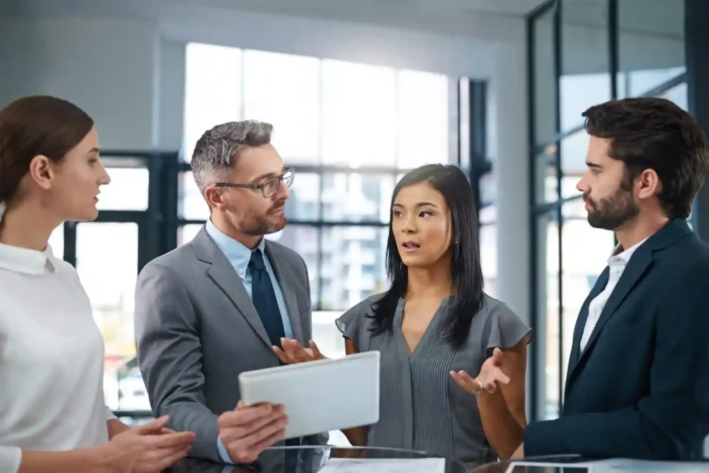 diversificar o especializar tu empresa