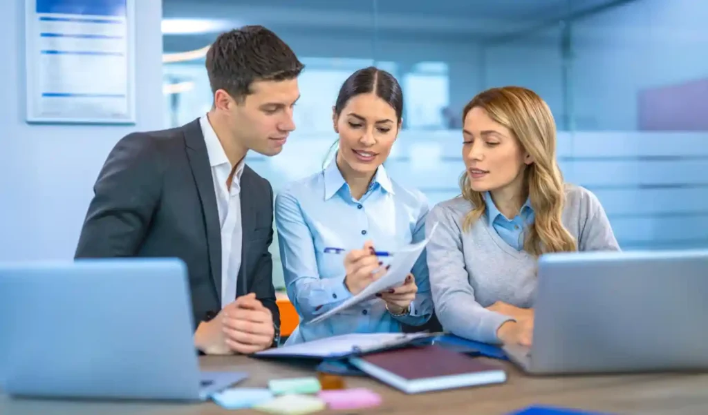 cómo crear una empresa en Latinoamérica