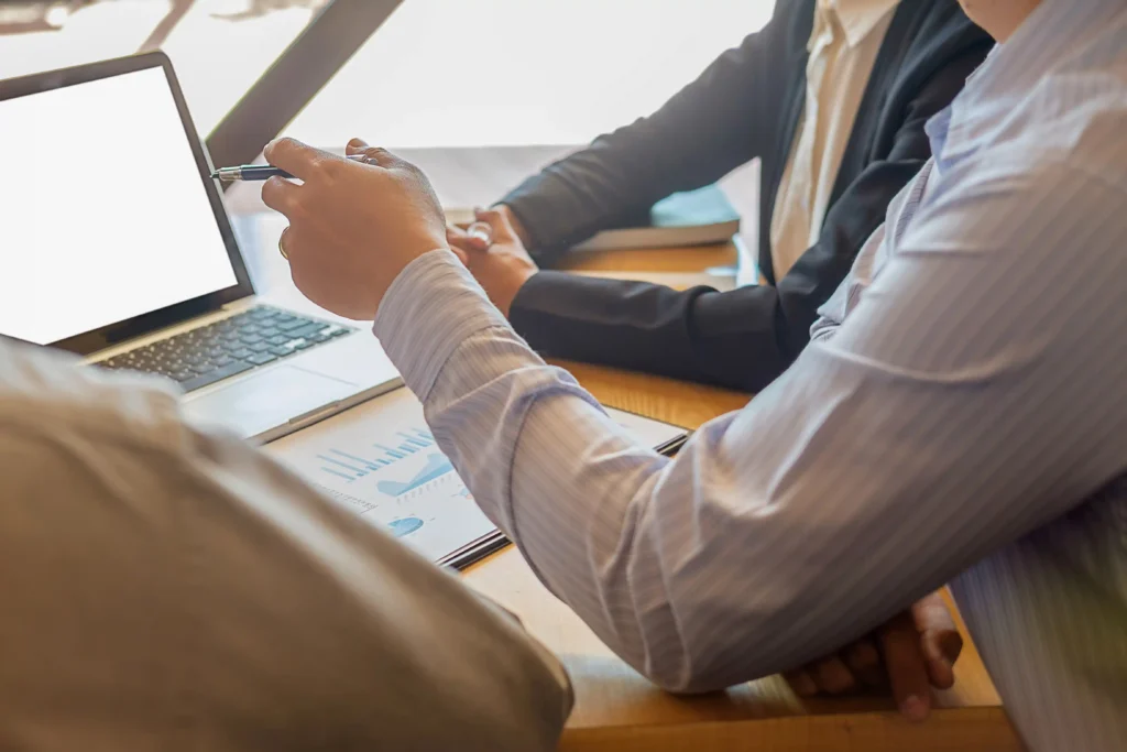 Estudio Fuentes en Diario Gestión