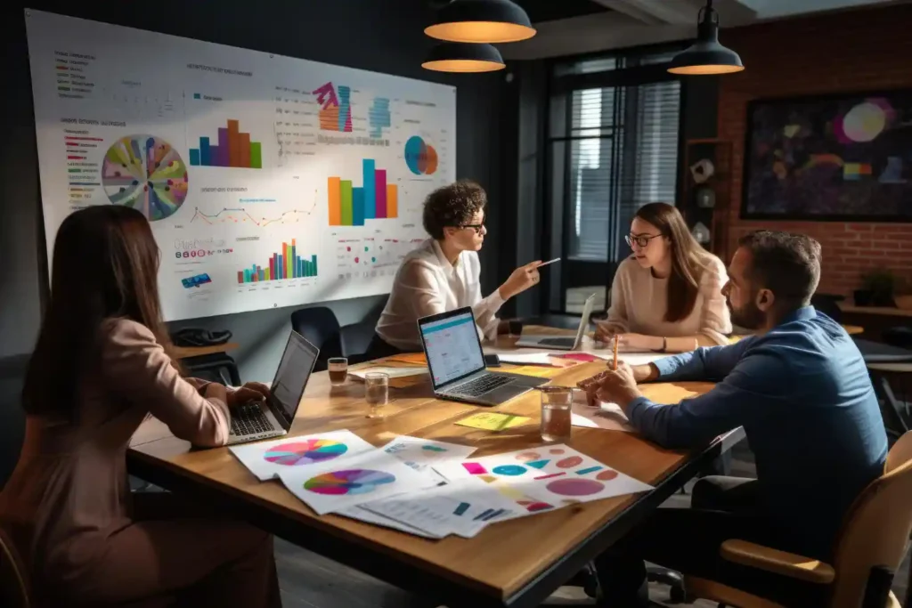 estrategias de retención de clientes