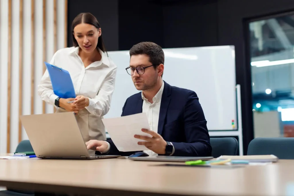 Código fuente y certificado de registro de protección de software en INDECOPI Perú