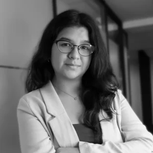 Picture of Cristhina Huayac Noriega