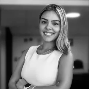 Picture of Fabiana Huerta
