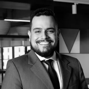 Picture of Mateo Monsalve