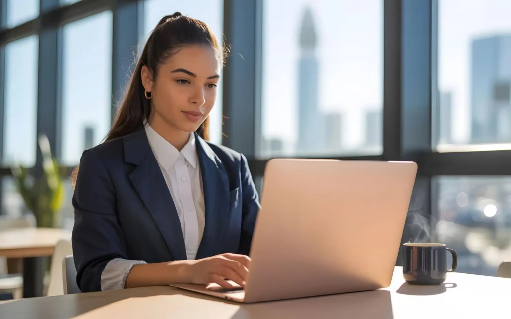 Análisis del tratamiento tributario de servicios digitales del exterior en Perú