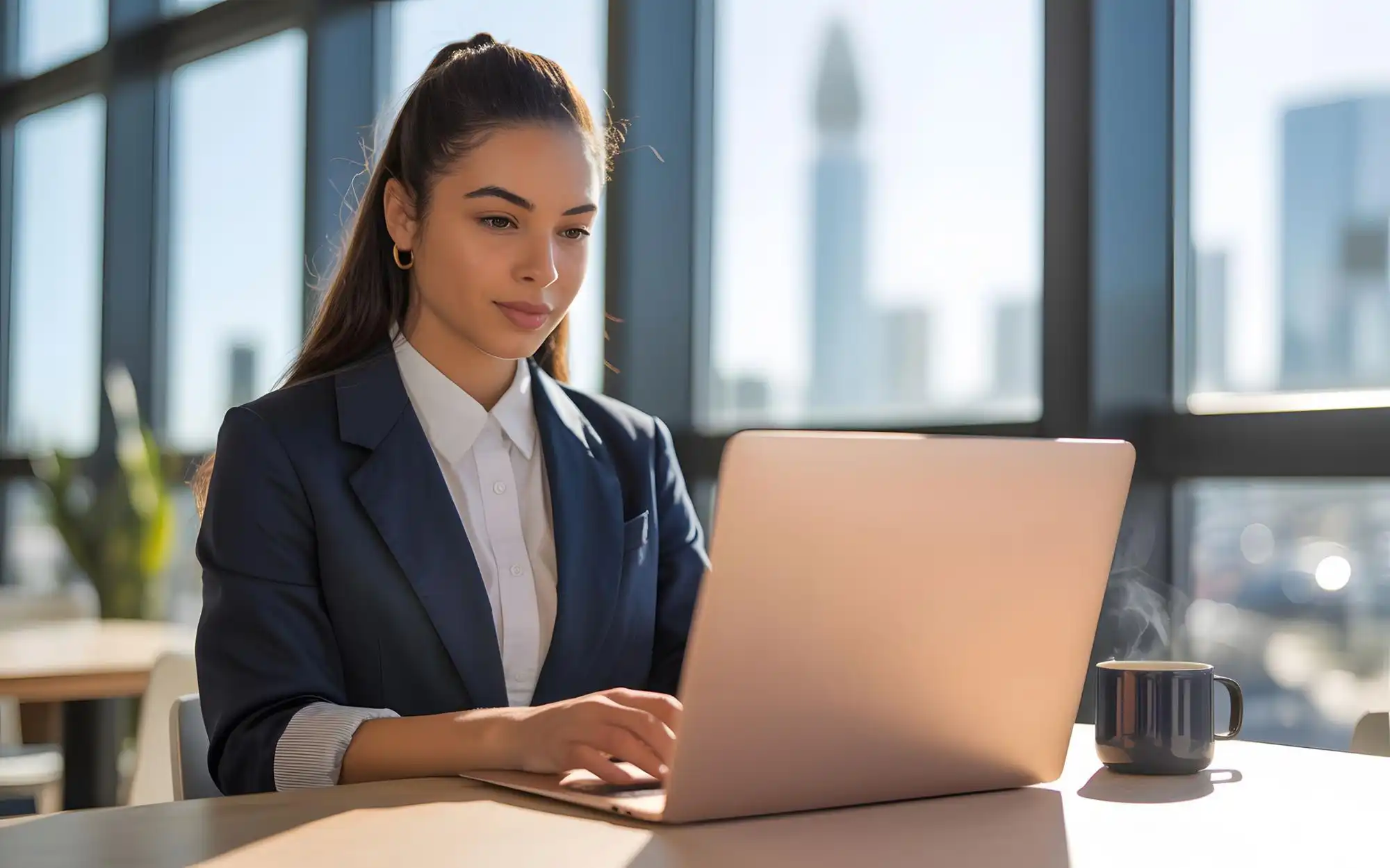 Análisis del tratamiento tributario de servicios digitales del exterior en Perú