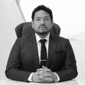 Picture of Luis Fuentes