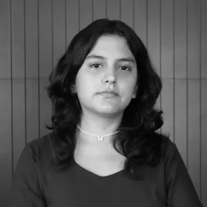 Picture of Teresa Zorrilla