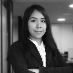 Picture of Sarela Delgadillo Sanchez